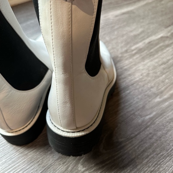 SAM EDELMAN: Women’s Laguna Chelsea Boot Size 10✨ - Picture 10 of 16